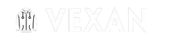 Vexan